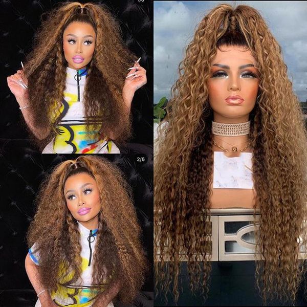 lace wigs brown ombre long curly 13x6 front human hair preplucked full wig for black women 360 frontal high ponytail remy, Black;brown
lace wigs brown ombre long curly 13x6 front human hair preplucked full wig for black women 360 frontal high ponytail remy, Black;brown