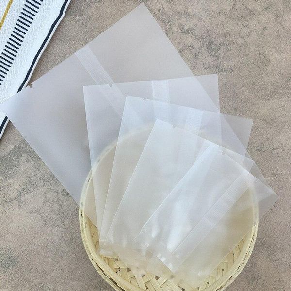 gift wrap 100pcs/lot jewelry tea translucent frosted flat sealing bag for biscuit cookies candy bread baking party packaging bags p20
gift wrap 100pcs/lot jewelry tea translucent frosted flat sealing bag for biscuit cookies candy bread baking party packaging bags p20