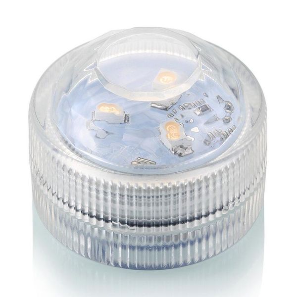 effects diamond remote-controlled diving led light rgb bulbs colorful waterproof lamp outdoor home decoration christmas
effects diamond remote-controlled diving led light rgb bulbs colorful waterproof lamp outdoor home decoration christmas