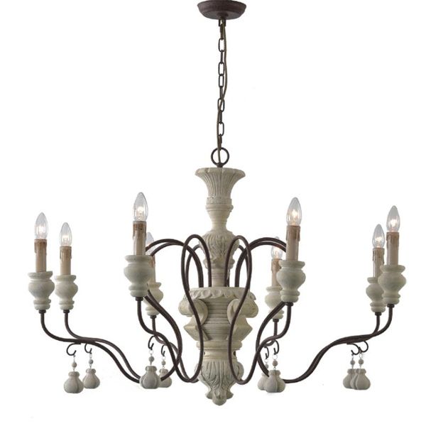 pendant lamps american candle branch chandeliers lights bedroom living room country french wood lamp restaurant villa hanging decor lighting
pendant lamps american candle branch chandeliers lights bedroom living room country french wood lamp restaurant villa hanging decor lighting