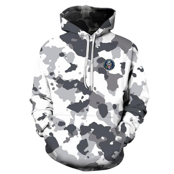 men's hoodies & sweatshirts spring and autumn 3d printing camouflage hoodie nctc special forces outdoor comfortable sports jacket, Black
men's hoodies & sweatshirts spring and autumn 3d printing camouflage hoodie nctc special forces outdoor comfortable sports jacket, Black
