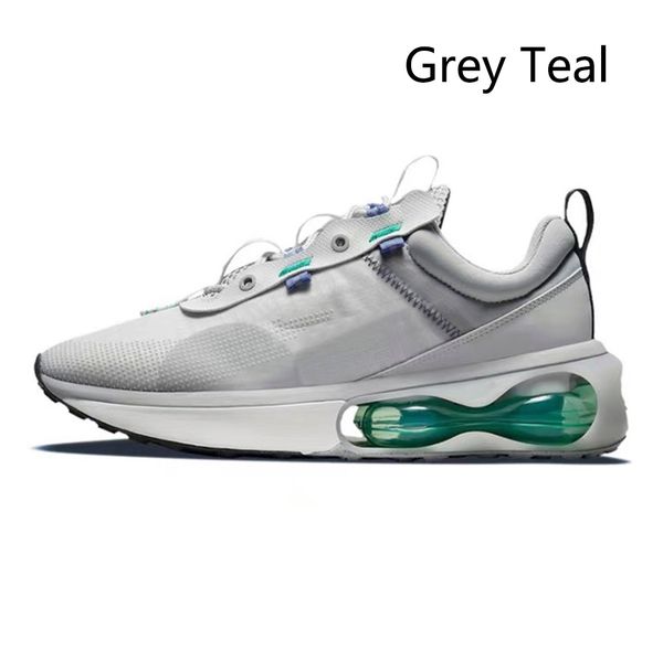 knit mesh 2021 mens running shoes triple black white grey teal orange barely green navy crimson obsidian thunder blue venice rose men
knit mesh 2021 mens running shoes triple black white grey teal orange barely green navy crimson obsidian thunder blue venice rose men