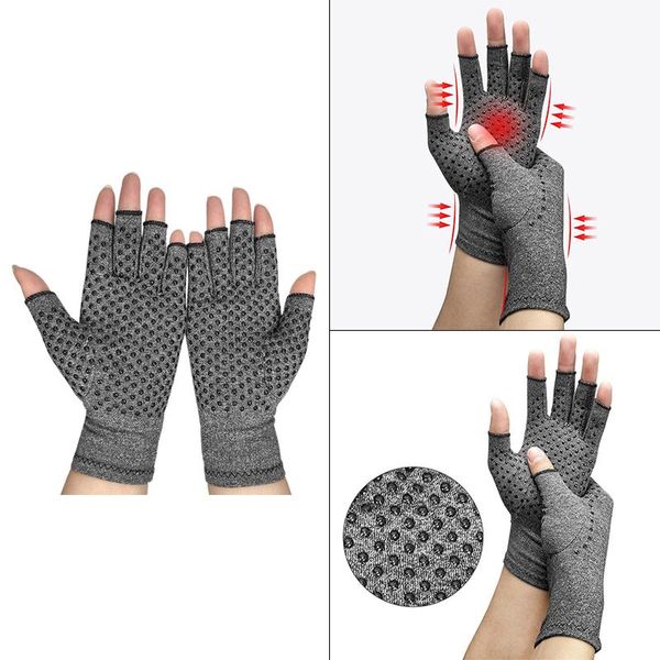 arthritis gloves rheumatoid compression gloves, antimagnetic health care osteoarthritis treatment disposable
arthritis gloves rheumatoid compression gloves, antimagnetic health care osteoarthritis treatment disposable