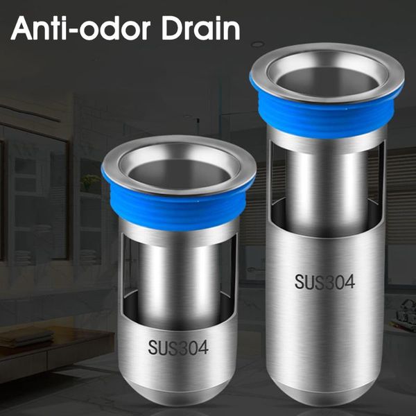 other bath & toilet supplies floor drain core anti odor pest proof stainless steel sewer deodorant kitchen bathroom valve drop
other bath & toilet supplies floor drain core anti odor pest proof stainless steel sewer deodorant kitchen bathroom valve drop
