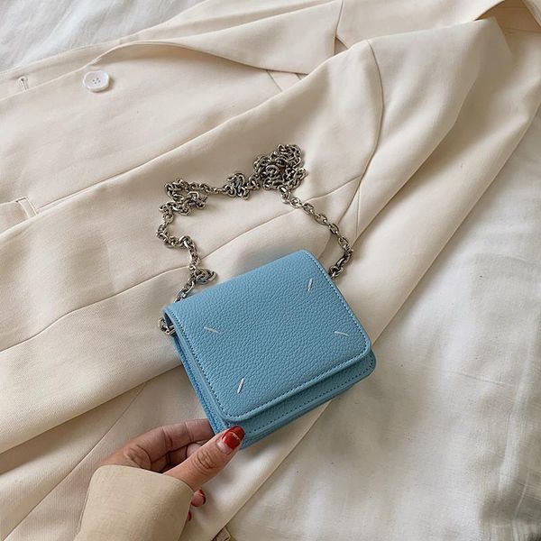 shoulder bags mini 2021 summer for women pu leather crossbody chain luxury handbags designer sac a main
shoulder bags mini 2021 summer for women pu leather crossbody chain luxury handbags designer sac a main