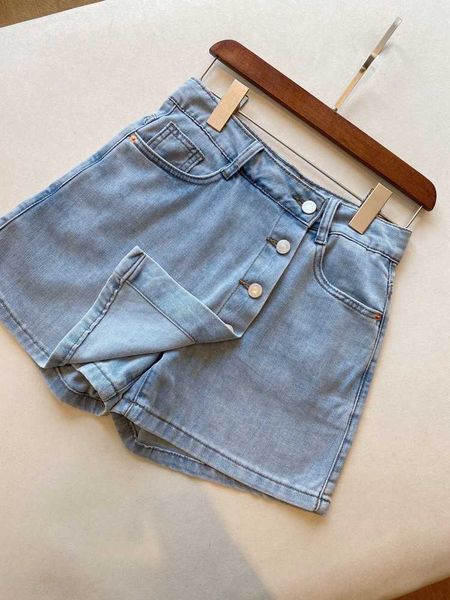 love color explosion super high class ~ waist show thin a-line half length pants skirt women's jeans shorts summer fashion, Blue
love color explosion super high class ~ waist show thin a-line half length pants skirt women's jeans shorts summer fashion, Blue