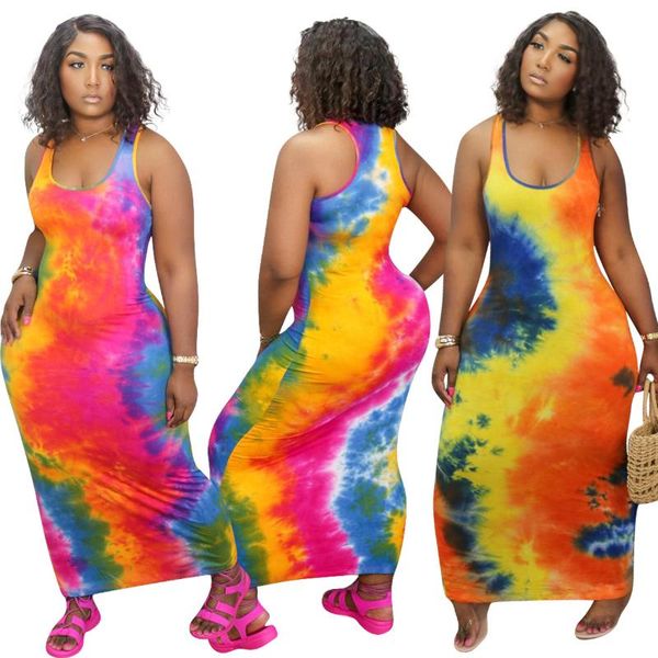 soloyo 5xl 4xl 3xl 2xl women boho chevron striped floral printed summer sleeveless tank long maxi party dress casual dresses, Black;gray
soloyo 5xl 4xl 3xl 2xl women boho chevron striped floral printed summer sleeveless tank long maxi party dress casual dresses, Black;gray