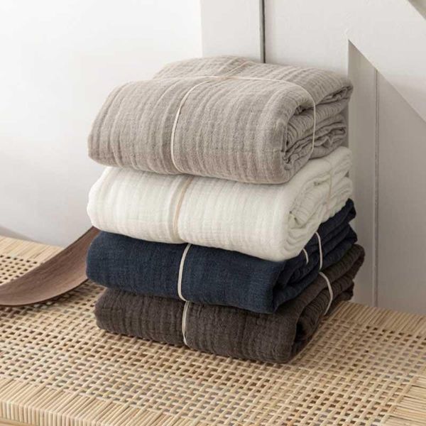 blankets japan quality thin cotton gauze blanket air conditioning room for bed sofa king queen quilt muslin super soft bedspread
blankets japan quality thin cotton gauze blanket air conditioning room for bed sofa king queen quilt muslin super soft bedspread