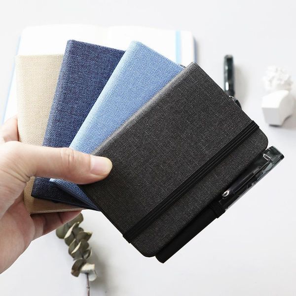 weekly planner squared notebook undefined office for school notebooks and journals calendar 2021 korea nice personal diary notepads, Purple;pink
weekly planner squared notebook undefined office for school notebooks and journals calendar 2021 korea nice personal diary notepads, Purple;pink