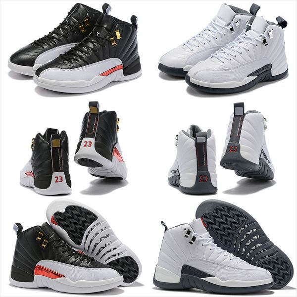 shoes jumpman 12 12s cny chinese men women outdoor wntr michigan gym red international flight jams mens sports sneakers designer, White;red
shoes jumpman 12 12s cny chinese men women outdoor wntr michigan gym red international flight jams mens sports sneakers designer, White;red