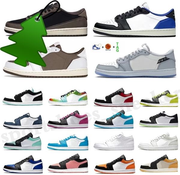 university blue unc low 1s jumpman 1 men basketball shoes hyper royal court purple light smoky grey pine green shadow reverse bred sports t, Black
university blue unc low 1s jumpman 1 men basketball shoes hyper royal court purple light smoky grey pine green shadow reverse bred sports t, Black