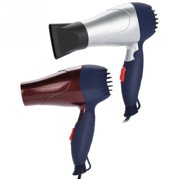 electric hair brushes k travel compact dryer portable mini 1500w low noise evenly wind collapsible t
electric hair brushes k travel compact dryer portable mini 1500w low noise evenly wind collapsible t