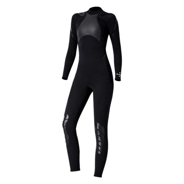 swim wear q1ff premium scr neoprene 3mm wetsuit women scuba diving thermal surf suit long sleeves slim fit female swimsuit
swim wear q1ff premium scr neoprene 3mm wetsuit women scuba diving thermal surf suit long sleeves slim fit female swimsuit