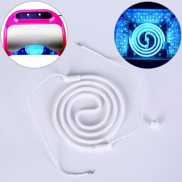 nail dryers 12w uv spiral bulb tube for 36w led lamp diamond shaped dryer art tools lamps manicure
nail dryers 12w uv spiral bulb tube for 36w led lamp diamond shaped dryer art tools lamps manicure