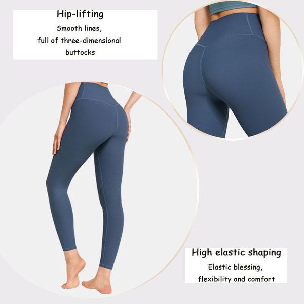 yoga outfit high-waist pant girdling hip-lifting sport sets woman gym fitness breathable clothing quick-drying abdomen set
yoga outfit high-waist pant girdling hip-lifting sport sets woman gym fitness breathable clothing quick-drying abdomen set