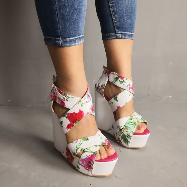 sandals olomm gladiator woman platform sandals wedges heels high multi-color toe open dress shoes eua plus size 5-15 3ft1, Black
sandals olomm gladiator woman platform sandals wedges heels high multi-color toe open dress shoes eua plus size 5-15 3ft1, Black