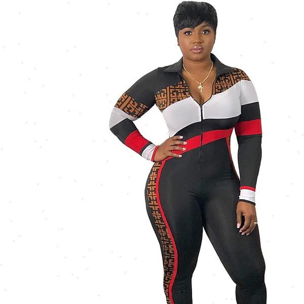 fashion design women rompers skinny jumpsuit full length club patchwork overalls for playsuit n3492 drop, Black;white
fashion design women rompers skinny jumpsuit full length club patchwork overalls for playsuit n3492 drop, Black;white