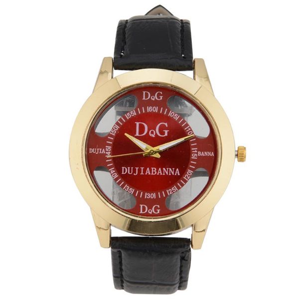 wristwatches reloj hombre men watch fashion casual quartz watches men's leather wrist gift 2021, Slivery;brown
wristwatches reloj hombre men watch fashion casual quartz watches men's leather wrist gift 2021, Slivery;brown