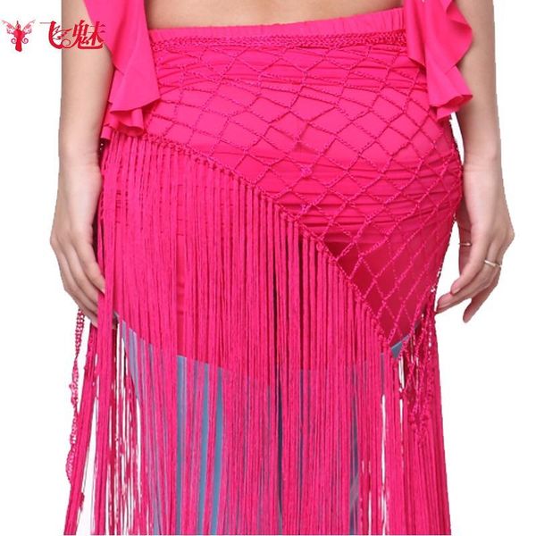 stage wear women's belly dance costume waist belt argentina long tassel weave triangle hip scarf/belts 65m8, Black;red
stage wear women's belly dance costume waist belt argentina long tassel weave triangle hip scarf/belts 65m8, Black;red