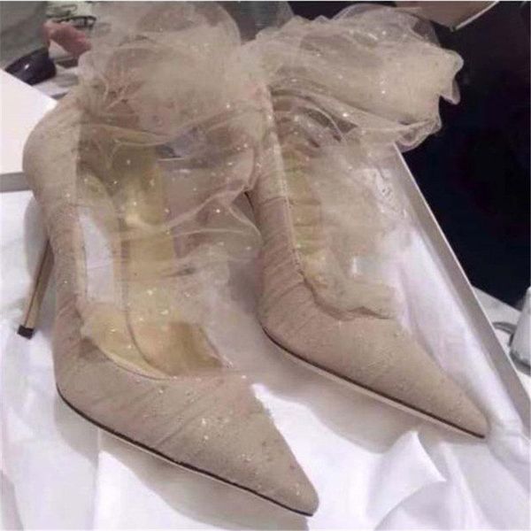 dress shoes elegant women black lace ankle sock boots high heel pointed toe stiletto pumps ladies party wedding pump sapatos
dress shoes elegant women black lace ankle sock boots high heel pointed toe stiletto pumps ladies party wedding pump sapatos