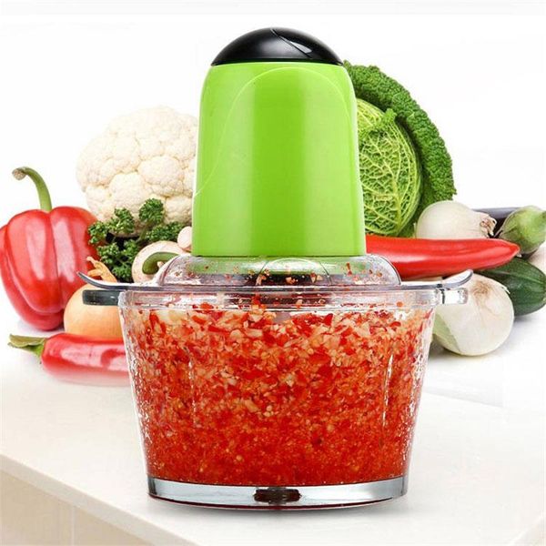 blender zk30 2l electric meat grinder multifunctional household processor vegetable cutter kitchen tool
blender zk30 2l electric meat grinder multifunctional household processor vegetable cutter kitchen tool