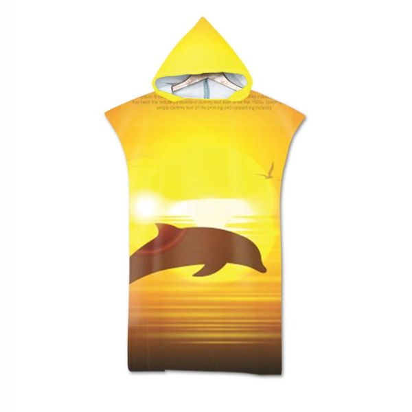 towel summer holiday hooded bath beach microfiber wetsuit changing robe poncho surf for swimming outdooor bathrobe
towel summer holiday hooded bath beach microfiber wetsuit changing robe poncho surf for swimming outdooor bathrobe
