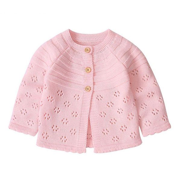 pullover baby girl winter coat fashion cardigan hollow out autumn knitted outwear princess clothes, Blue
pullover baby girl winter coat fashion cardigan hollow out autumn knitted outwear princess clothes, Blue