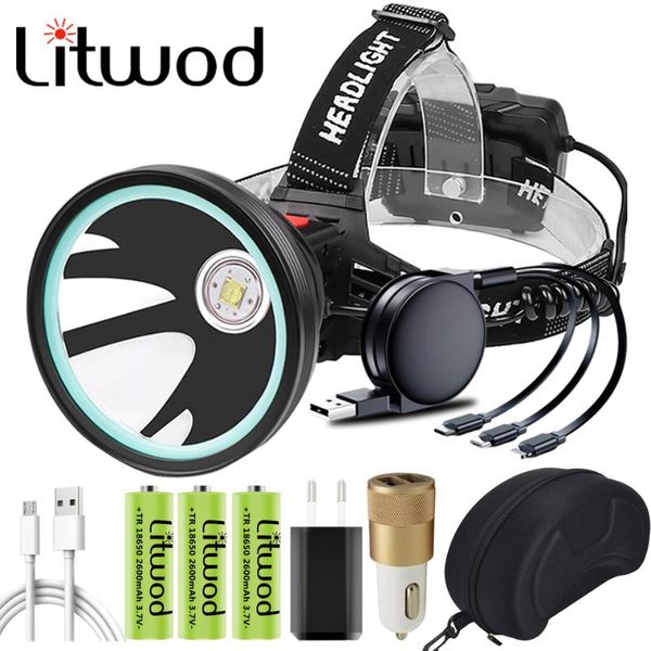 xhp90.2 4-core super bright led headlamp powerbank headlight head lamp torch 3* 18650 battery 7800mah 2 colors light headlamps
xhp90.2 4-core super bright led headlamp powerbank headlight head lamp torch 3* 18650 battery 7800mah 2 colors light headlamps