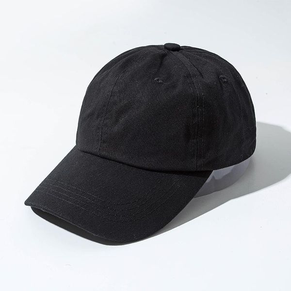 visors women's spring tide korean baseball cap men's wild sunshade sun hat sports travel, Blue;gray
visors women's spring tide korean baseball cap men's wild sunshade sun hat sports travel, Blue;gray