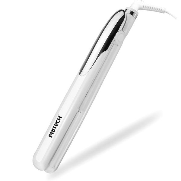 electric hair brushes constant temperature 450f flat iron straightening professional straightener ptc handle 220-240v voltage, european plug
electric hair brushes constant temperature 450f flat iron straightening professional straightener ptc handle 220-240v voltage, european plug