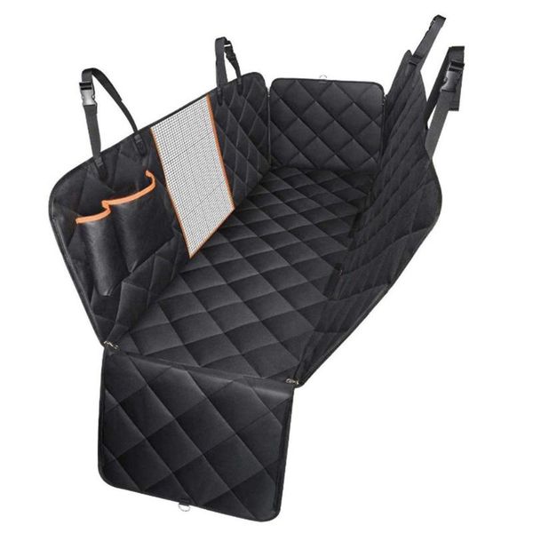 dog car seat covers cover waterproof view mesh pet cat back nonslip hammock backseat for small large dogs travel
dog car seat covers cover waterproof view mesh pet cat back nonslip hammock backseat for small large dogs travel