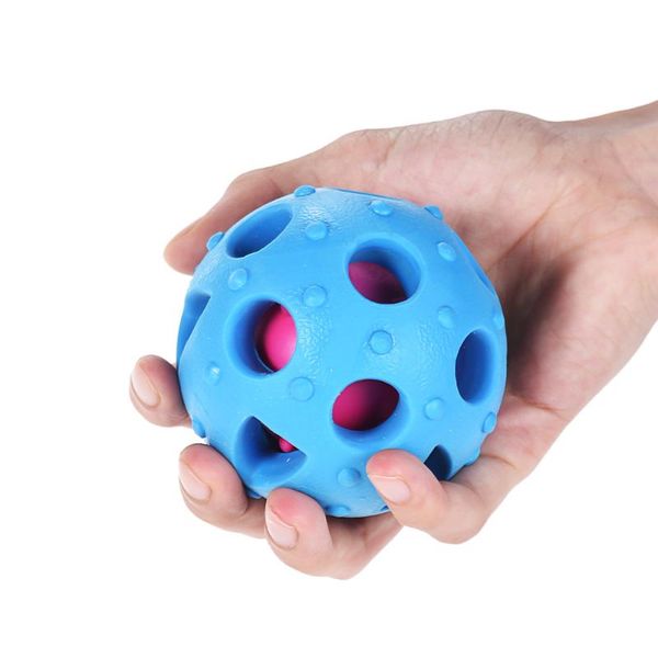cat toys 1pc thermoplastic rubber toy treat ball bouncy for dog interactive educational pet chew tooth cleanin
cat toys 1pc thermoplastic rubber toy treat ball bouncy for dog interactive educational pet chew tooth cleanin