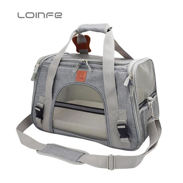 cat carriers,crates & houses carrier bags breathable portable single shoulder bag space cage dog backpack carable pet outdoor travel
cat carriers,crates & houses carrier bags breathable portable single shoulder bag space cage dog backpack carable pet outdoor travel