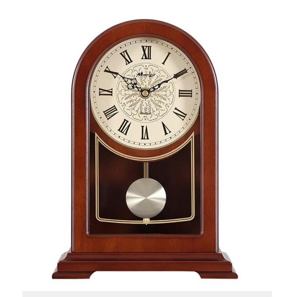 desk & table clocks retro clock wood living room creative vintage wooden european watch mute bedroom pendulum gift
desk & table clocks retro clock wood living room creative vintage wooden european watch mute bedroom pendulum gift