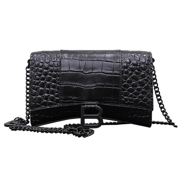 evening bags luxury designer handbag women mini bag genuine leather shoulder cowhide wholesale purses and handbags
evening bags luxury designer handbag women mini bag genuine leather shoulder cowhide wholesale purses and handbags