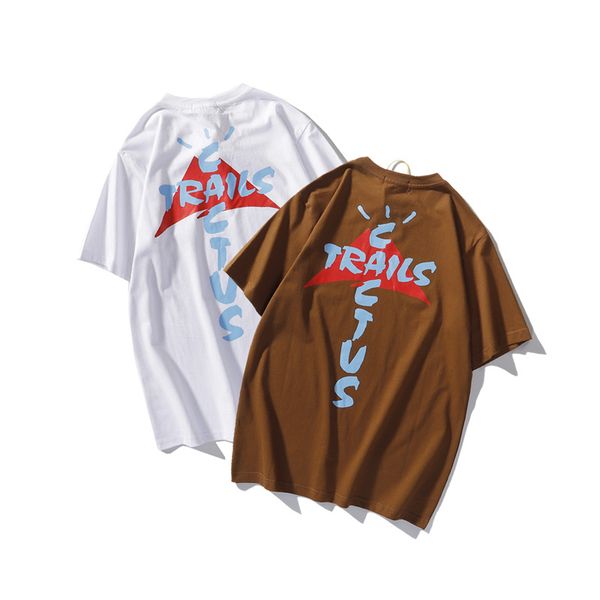 fashion t shirt tee men and women tie dyeing hip hop short sleeve designer top, White;black
fashion t shirt tee men and women tie dyeing hip hop short sleeve designer top, White;black