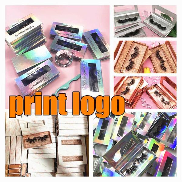 lash box eyelash packaging wholesale 5-100 pcs empty lashes with tray rectangle cases boxes print logo false eyelashes
lash box eyelash packaging wholesale 5-100 pcs empty lashes with tray rectangle cases boxes print logo false eyelashes