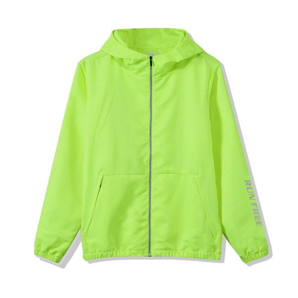 coat windcoat sport jacket jerseys wear leisure sports windbreaker maillots de foot tracksuit soccer, Black;yellow
coat windcoat sport jacket jerseys wear leisure sports windbreaker maillots de foot tracksuit soccer, Black;yellow
