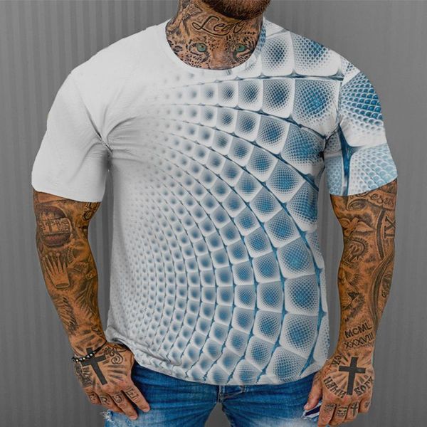 men's t-shirts summer three-dimensional 3d vortex men t-shirt fashion o-neck casual short sleeve harajuku hip hop trend oversized, White;black
men's t-shirts summer three-dimensional 3d vortex men t-shirt fashion o-neck casual short sleeve harajuku hip hop trend oversized, White;black