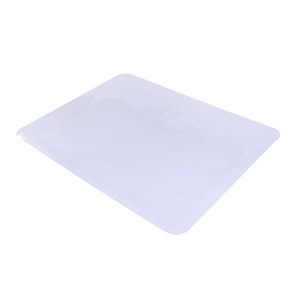 carpets floor mat 90x120x0.15cm pvc rectangular dull polish chairmat protection 180821205
carpets floor mat 90x120x0.15cm pvc rectangular dull polish chairmat protection 180821205