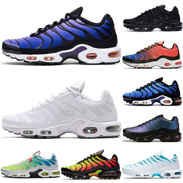 classic running shoes se original man woman rainbow fire orange voitage purple white black total crimson hyper blue throwback future worldwi
classic running shoes se original man woman rainbow fire orange voitage purple white black total crimson hyper blue throwback future worldwi
