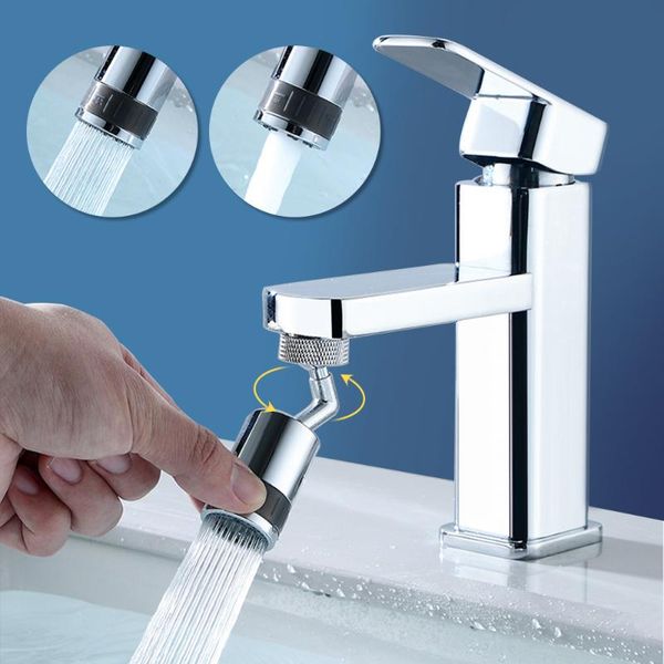bubbler faucet aerator extender nozzle mixer water saving aerators attachment sprayer for bathroom kitchen other faucets, showers & accs
bubbler faucet aerator extender nozzle mixer water saving aerators attachment sprayer for bathroom kitchen other faucets, showers & accs