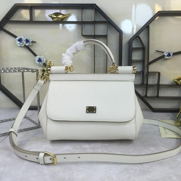 evening bags women genuine leather luxury handbag brand fashion shoulder crossbody bag ladies designer classic mini purse 2021
evening bags women genuine leather luxury handbag brand fashion shoulder crossbody bag ladies designer classic mini purse 2021