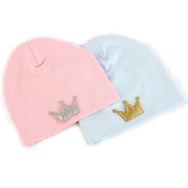 beanies candy color heart star crown pattern born winter soft cotton baby boys girls hats cap warm outdoor casual
beanies candy color heart star crown pattern born winter soft cotton baby boys girls hats cap warm outdoor casual