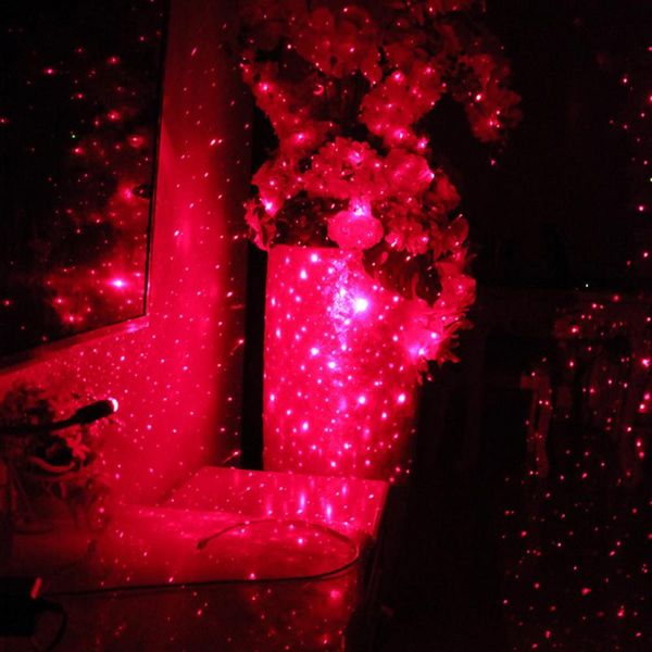 car roof atmosphere star lamp ambient light led projector red night adjustable multiple lighting effects interior&external lights
car roof atmosphere star lamp ambient light led projector red night adjustable multiple lighting effects interior&external lights