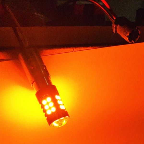 emergency lights 2pcs strobe flash front turn signal light bulb 1156 ba15s 7506 smd led yellow w1 jae car side marker
emergency lights 2pcs strobe flash front turn signal light bulb 1156 ba15s 7506 smd led yellow w1 jae car side marker