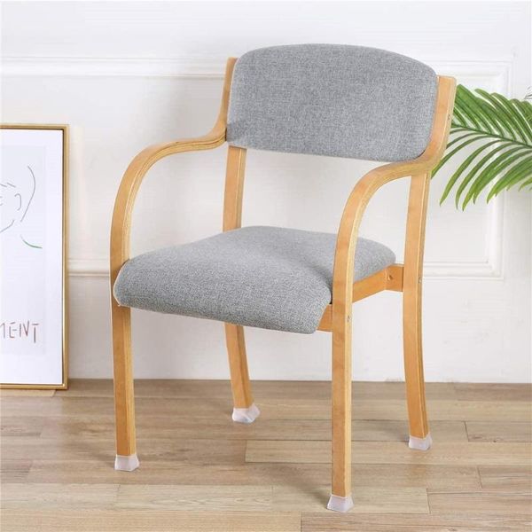 cushion/decorative pillow chair leg caps silicone furniture protection cover nonslip square floor protector for prevent scratches
cushion/decorative pillow chair leg caps silicone furniture protection cover nonslip square floor protector for prevent scratches
