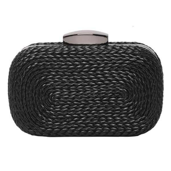 evening bags with chain banquet knitted wedding fashion ladies pouch clutch handbag elegant luxury party bag bridal purse1 2r3f
evening bags with chain banquet knitted wedding fashion ladies pouch clutch handbag elegant luxury party bag bridal purse1 2r3f