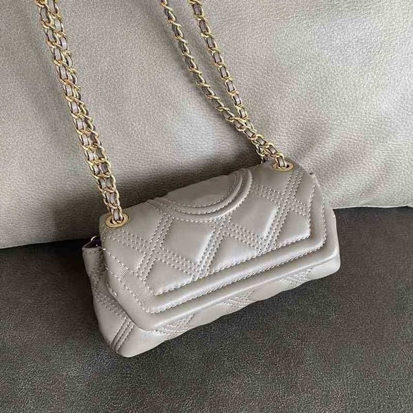 hanghhangbag luxury designer fashion hand handbag handbags backpack wallet purse shoulder crossbody tote bags mini bag genuine leather ybb1
hanghhangbag luxury designer fashion hand handbag handbags backpack wallet purse shoulder crossbody tote bags mini bag genuine leather ybb1