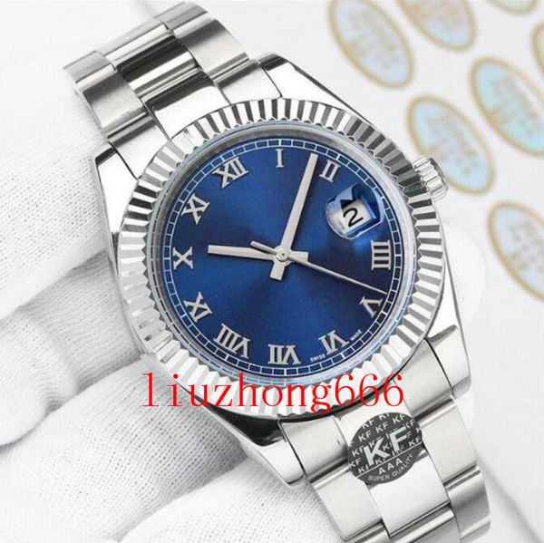 u1 orologio automatic mechanical watches men big magnifier 41mm stainless steel sapphire mens watche male wristwatches waterproof luminous, Slivery;brown
u1 orologio automatic mechanical watches men big magnifier 41mm stainless steel sapphire mens watche male wristwatches waterproof luminous, Slivery;brown